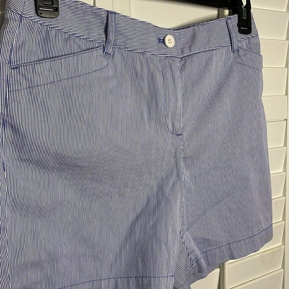 Talbots Shorts‎ - Picture 3 of 6